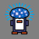 My IQ is one hundred eighty