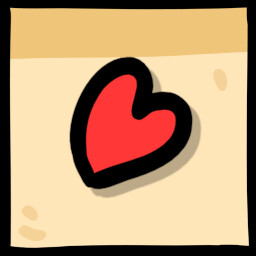 Best Buddies Forever