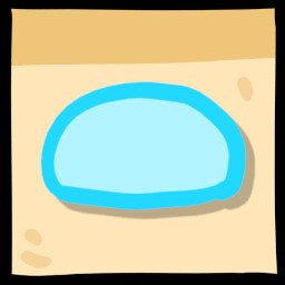 Good Thing I'm Immune to Dying