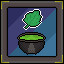 Icon for Brew the potion!