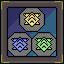 Icon for Collect all the runes!