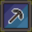 Icon for Magic ore!