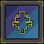 Icon for Part of the puzzle!