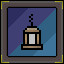 Icon for Strange lanterns!