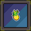 Icon for Plant turnips!