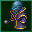 Arc Wizards 3 icon