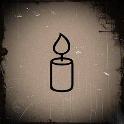 Icon for The fourth part