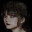 Risu icon