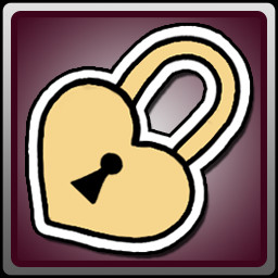 Icon for 4_Secret