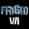FRIGID VR icon