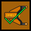 Icon for Pocket Smeltery