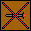 Icon for Fire Extinguisher