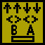 Icon for Sorry, That Doesn't Work Here