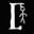 Languish icon