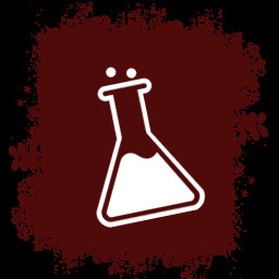 Icon for LAB