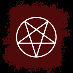 Icon for Ritual