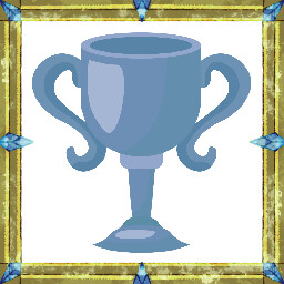 Understanding Nemesis