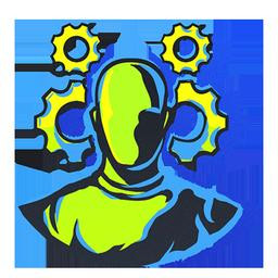 Icon for Tactical Mastermind