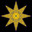 Epic of Inanna icon