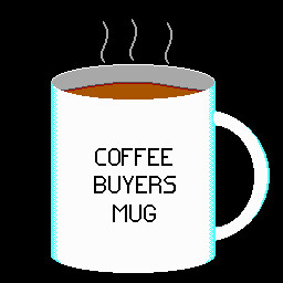 Coffee Buyers