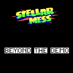 Beyond the demo
