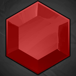 Icon for Artifact Artisan