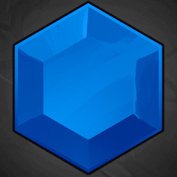 Icon for Rare Artisan