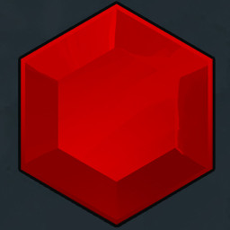 Icon for Artifact Artisan
