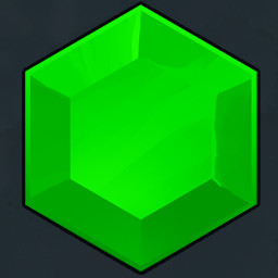 Icon for Uncommon Artisan