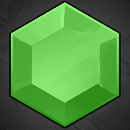 Icon for Uncommon Artisan