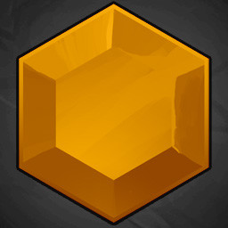 Icon for Legendary Artisan