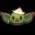 Gobutiko icon