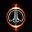 EonBlade Dedicated Server icon