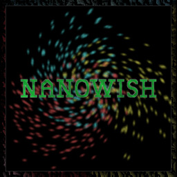 Wishgranter