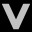 VLORP icon