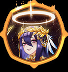 Icon for Wrath of the Divine 