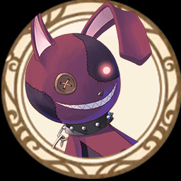 Icon for Complete strategy level 8