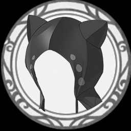 Icon for Complete strategy level 5