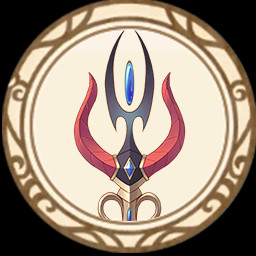 Icon for Complete strategy level 9