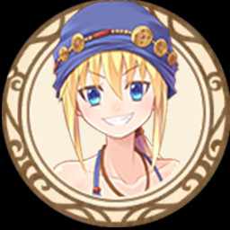 Icon for Preliminary strategy level 5