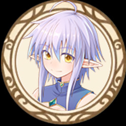 Icon for Preliminary strategy level 6