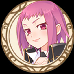 Icon for Preliminary strategy level 3