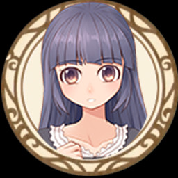 Icon for Preliminary strategy level 9