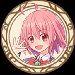 Icon for Preliminary strategy level 1