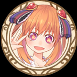Icon for Preliminary strategy level 2