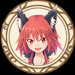Icon for Preliminary strategy level 7