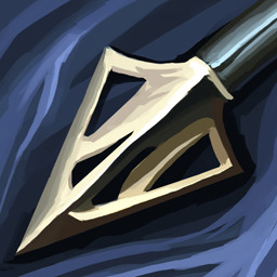 Icon for Crossbow