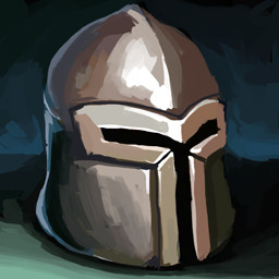 Icon for Beginning