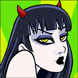 Icon for LEVEL 2 HIGH SCORE
