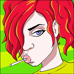 Icon for LEVEL 4 HIGH SCORE